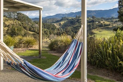 Photo of property in 520 Wright Road, Aongatete, Katikati, 3181