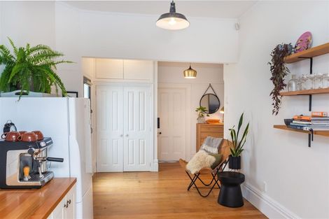 Photo of property in 45 Eversleigh Street, St Albans, Christchurch, 8014