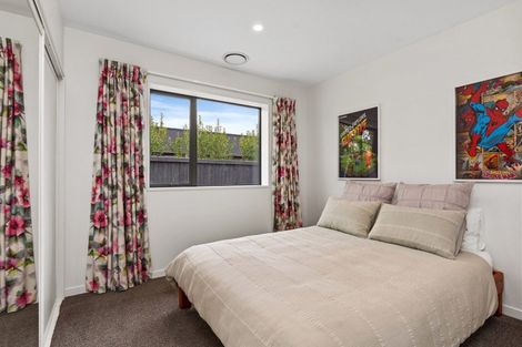 Photo of property in 7 Farthing Drive, Prebbleton, 7604