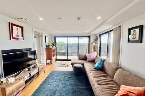 Photo of property in 80 Anzac Street, Gisborne, 4010