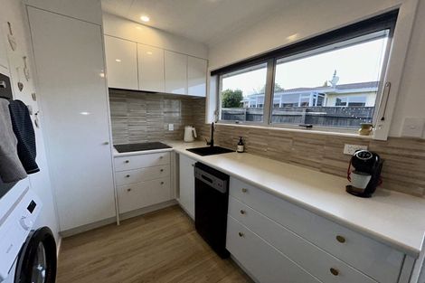 Photo of property in 151a Queen Street, Richmond, 7020