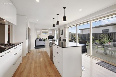 Photo of property in 23 Ranginui Drive, Kaiapoi, 7630