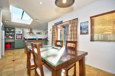 Photo of property in 20b Manchester Place, Queenstown, 9300