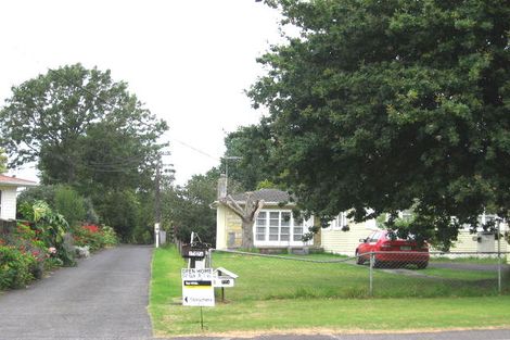 Photo of property in 4/77a Salisbury Road, Birkdale, Auckland, 0626
