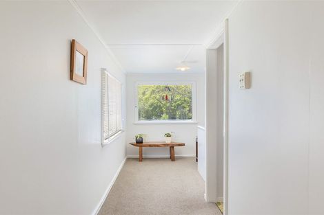 Photo of property in 59 Derby Street, Westport, 7825