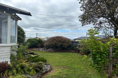 Photo of property in 102 Park Street, Hokitika, 7810