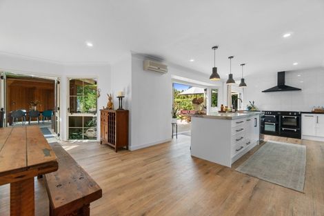 Photo of property in 33 Law Crescent, Horotiu, Hamilton, 3288