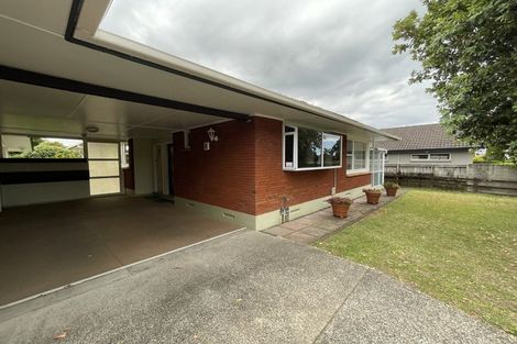 Photo of property in 22 Woods Avenue, Matua, Tauranga, 3110