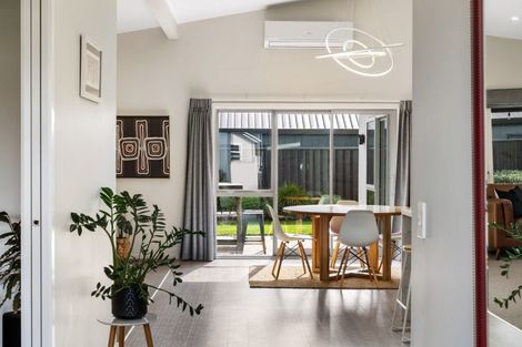 Photo of property in 42 Arbuckle Road, Frimley, Hastings, 4120