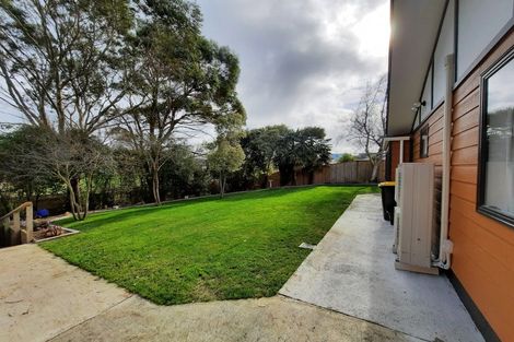 Photo of property in 67 Fraser Drive, Feilding, 4702