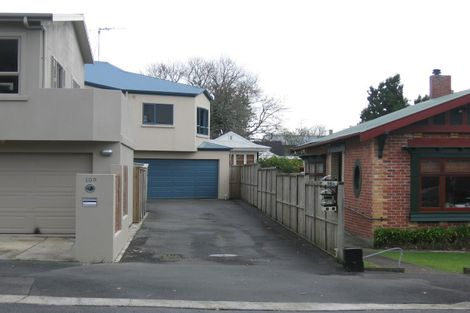 Photo of property in 10c Mill Lane, Whitiora, Hamilton, 3200