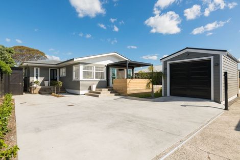 Photo of property in 10b Epsom Road, Mount Maunganui, 3116
