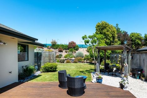 Photo of property in 15 Kendall View, Stoke, Nelson, 7011