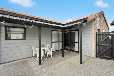 Photo of property in 18 Halyard Close, Flagstaff, Hamilton, 3210