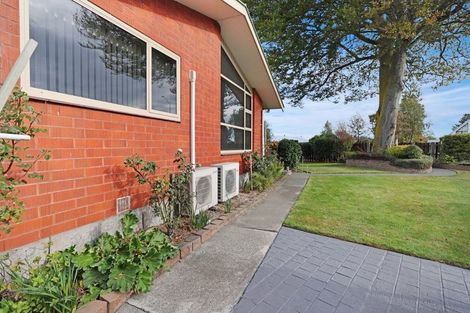 Photo of property in 60 Alford Forest Road, Allenton, Ashburton, 7700