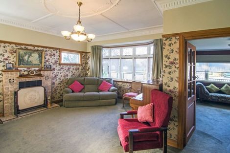 Photo of property in 54 Church Street, Masterton, 5810