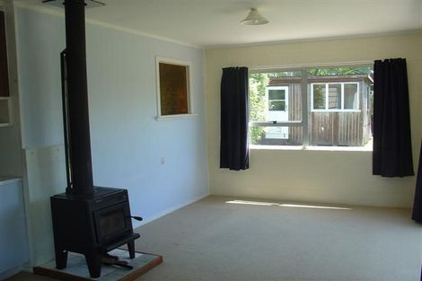 Photo of property in 2/1 Rosier Road, Glen Eden, Auckland, 0602