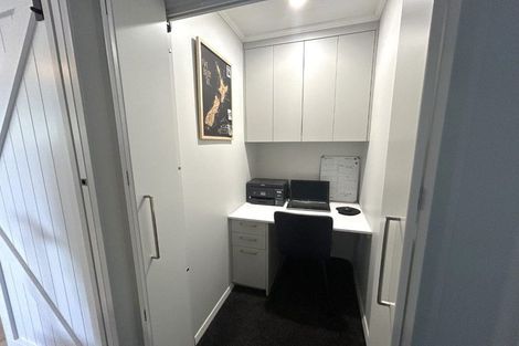 Photo of property in 18 Southwark Avenue, Tamatea, Napier, 4112