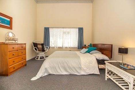 Photo of property in 30 Derby Street, Westport, 7825