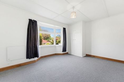 Photo of property in 101 Beverley Road, Maori Hill, Timaru, 7910