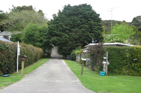 Photo of property in 26 Glengarry Avenue, Manly, Whangaparaoa, 0930