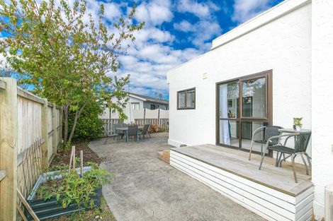Photo of property in 180 Clarkin Road, Fairfield, Hamilton, 3214