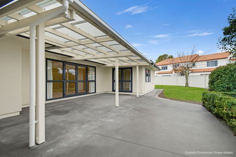 Photo of property in 26 Russell Robertson Drive, Havelock North, 4130