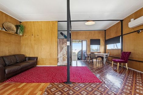 Photo of property in 153 Chapman Road, Pukekawa, Tuakau, 2696