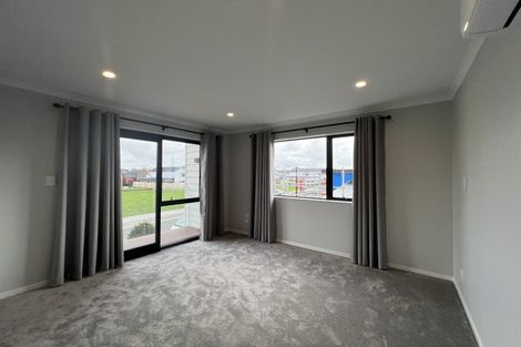 Photo of property in 16 Halley Drive, Chartwell, 3210