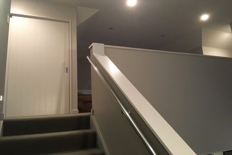 Photo of property in 79 Travis Country Drive, Burwood, Christchurch, 8083