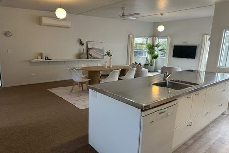 Photo of property in 103a Stout Street, Whataupoko, Gisborne, 4010