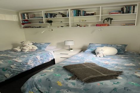 Photo of property in 130u1 Oriental Parade, Oriental Bay, Wellington, 6011