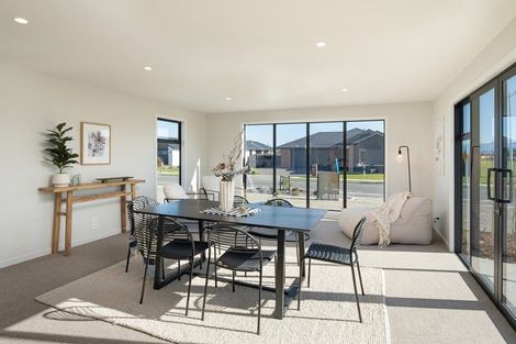 Photo of property in 19 Bond Street, Springlands, 7201