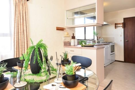 Photo of property in 28 Hamblyn Crescent, Nawton, Hamilton, 3200