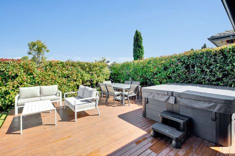 Photo of property in 2 Kapiti Street, Parklands, Christchurch, 8083