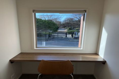 Photo of property in 395 Selwyn Street, Addington, Christchurch, 8024