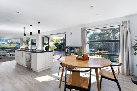 Photo of property in 42 Te Korari Street, Marshland, Christchurch, 8083