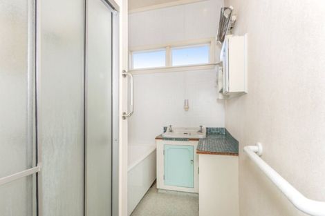 Photo of property in 55 Norwich Street, Linwood, Christchurch, 8062