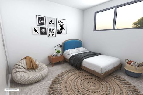 Photo of property in 2 Mckain Lane, Hampstead, 7700