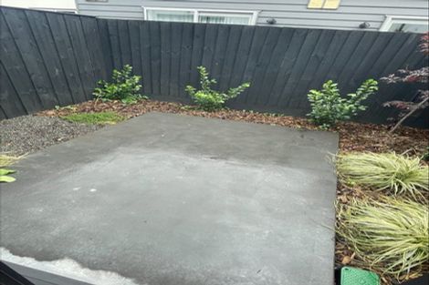 Photo of property in 9/260 Kilmore Street, Christchurch Central, Christchurch, 8011