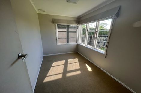 Photo of property in 1/52 Muir Avenue, Mangere Bridge, Auckland, 2022