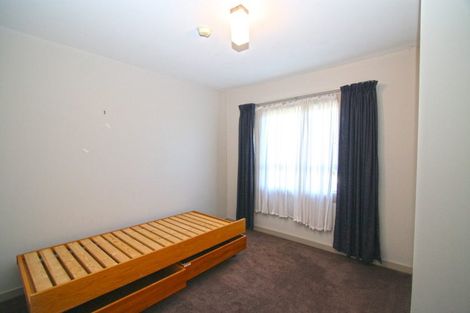 Photo of property in 4 Moana Crescent, Blagdon, New Plymouth, 4310