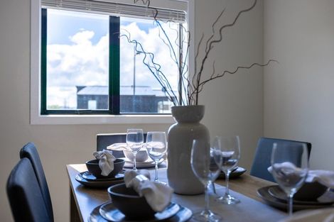 Photo of property in 22u1 Iwi Road, Baverstock, Hamilton, 3289