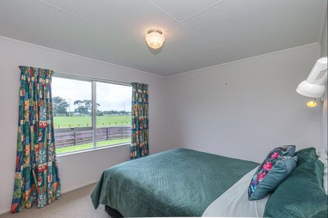 Photo of property in 30 Collingwood Street, Levin, 5510