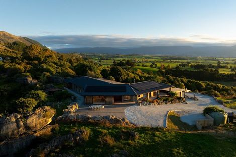 Photo of property in 430a Abel Tasman Drive, Motupipi, Takaka, 7183