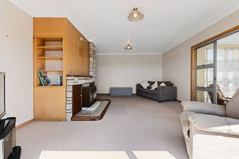 Photo of property in 88b South Road, Blagdon, New Plymouth, 4310