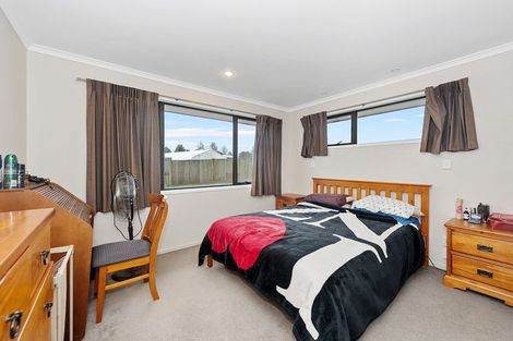 Photo of property in 46 Chesham Street, Rototuna North, Hamilton, 3210