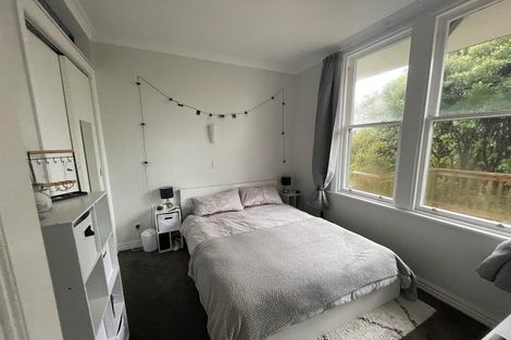 Photo of property in 63 Wright Street, Mount Cook, Wellington, 6021