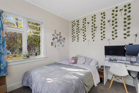 Photo of property in 29 Wharenui Road, Upper Riccarton, Christchurch, 8041