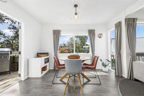 Photo of property in 4 Essendon Court, Glenview, Hamilton, 3206